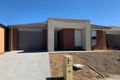 Property photo of 60 Postema Drive Point Cook VIC 3030