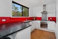 Property photo of 15 Nairana Street Gravelly Beach TAS 7276