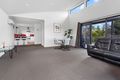 Property photo of 15 Nairana Street Gravelly Beach TAS 7276