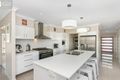 Property photo of 36 Pongamia Parade Mount Low QLD 4818