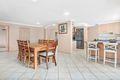 Property photo of 5 Thornleigh Crescent Varsity Lakes QLD 4227