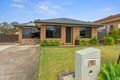 Property photo of 3 Lyrebird Lane Bellbird Park QLD 4300