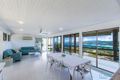Property photo of 131 Del Monte Place Copacabana NSW 2251