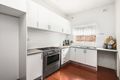 Property photo of 10 Isabel Street Belmore NSW 2192