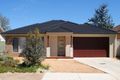 Property photo of 1/4 Orr Street Shepparton VIC 3630