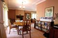 Property photo of 10 Mary Street Beecroft NSW 2119