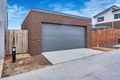 Property photo of 3 Mowle Street Googong NSW 2620