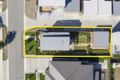 Property photo of 3 Mowle Street Googong NSW 2620