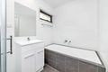 Property photo of 3 Mowle Street Googong NSW 2620