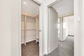 Property photo of 3 Mowle Street Googong NSW 2620