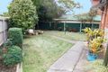 Property photo of 2 Passey Avenue Belmore NSW 2192