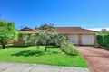 Property photo of 76 Colonial Circuit Wauchope NSW 2446