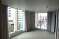 Property photo of 602/96 North Terrace Adelaide SA 5000