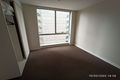 Property photo of 1510/22-24 Jane Bell Lane Melbourne VIC 3000