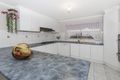 Property photo of 10 Patonga Drive Delahey VIC 3037