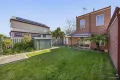 Property photo of 28A Hotham Street Lake Wendouree VIC 3350