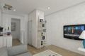 Property photo of 19 Inca Way Coburg VIC 3058