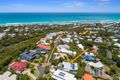 Property photo of 14 Liberty Place Sunrise Beach QLD 4567