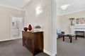 Property photo of 27 Oval Avenue Edwardstown SA 5039