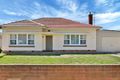 Property photo of 27 Oval Avenue Edwardstown SA 5039