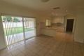 Property photo of 28 Ebony Close Hillvue NSW 2340