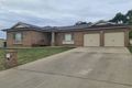 Property photo of 28 Ebony Close Hillvue NSW 2340