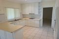 Property photo of 28 Ebony Close Hillvue NSW 2340