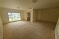 Property photo of 28 Ebony Close Hillvue NSW 2340