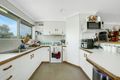 Property photo of 39 Brin Street Boyne Island QLD 4680