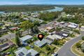 Property photo of 39 Brin Street Boyne Island QLD 4680