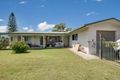 Property photo of 39 Brin Street Boyne Island QLD 4680