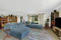 Property photo of 39 Brin Street Boyne Island QLD 4680