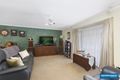 Property photo of 24 Louis Loder Street Theodore ACT 2905