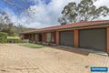 Property photo of 24 Louis Loder Street Theodore ACT 2905