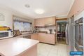 Property photo of 24 Louis Loder Street Theodore ACT 2905