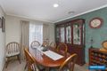 Property photo of 24 Louis Loder Street Theodore ACT 2905