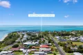Property photo of 54 Helsham Street Point Vernon QLD 4655