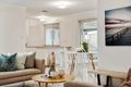 Property photo of 45B Clifton Street Camden Park SA 5038