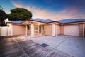 Property photo of 45B Clifton Street Camden Park SA 5038