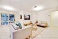 Property photo of 45B Clifton Street Camden Park SA 5038