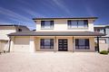 Property photo of 7 Rose Avenue North Beach SA 5556