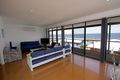 Property photo of 7 Rose Avenue North Beach SA 5556