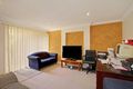 Property photo of 3/35-43 Kent Avenue Croydon VIC 3136