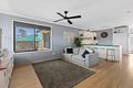 Property photo of 3 Lyrebird Lane Bellbird Park QLD 4300
