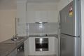 Property photo of 50/40 Nathan Avenue Ashgrove QLD 4060