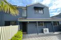 Property photo of 1/24 Churchill Circuit Hamilton South NSW 2303