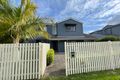 Property photo of 1/24 Churchill Circuit Hamilton South NSW 2303