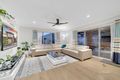 Property photo of 21 Bogong Loop Tarneit VIC 3029
