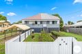 Property photo of 208 Cheapside Street Maryborough QLD 4650