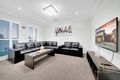 Property photo of 21 Bogong Loop Tarneit VIC 3029